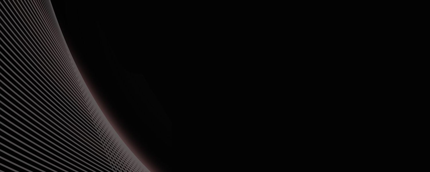 Trading floor background